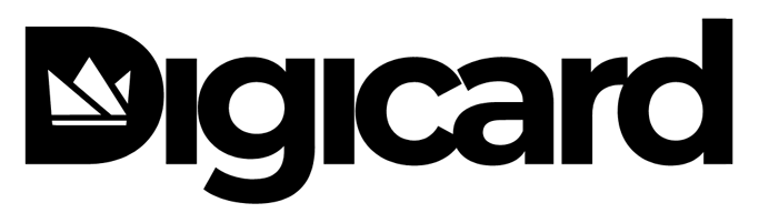 Digicard